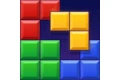 1Block Blast!