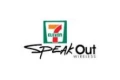 7-Eleven SpeakOut