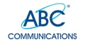 ABC Communications
