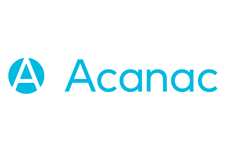 Acanac Inc