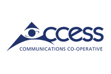 Access Communications Outage