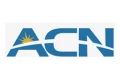 ACN