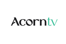 Acorn TV