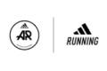Adidas Running