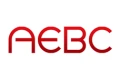 AEBC Internet