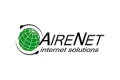 AireNet