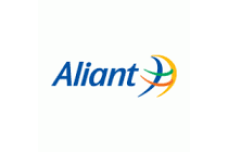 Aliant