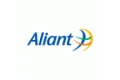 Aliant Logo
