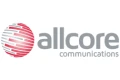 AllCore Communications