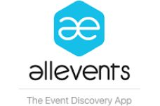 AllEvents