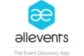 AllEvents