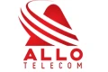 ALLO Telecom