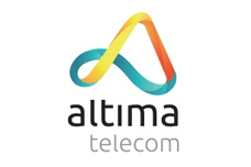 Altima Telecom Outage