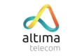 Altima Telecom