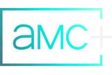 AMC+