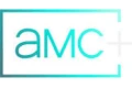 AMC+