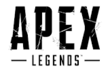 Apex Legends