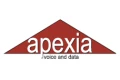 Apexia Voice and Data