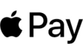 Apple Pay