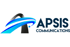 Apsis Communications Outage