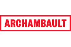 Archambault