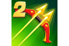 Archero 2
