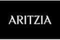 Aritzia
