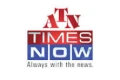 ATN Times Now