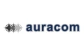 Auracom Internet Services
