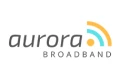 Aurora Cable Internet