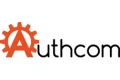 Authcom