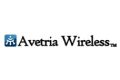 Avetria Wireless