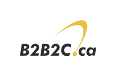B2B2C.ca Outage