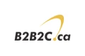 B2B2C.ca