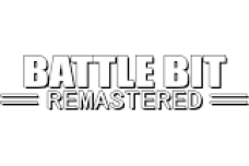 BattleBit Remastered
