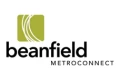 Beanfield Metroconnect