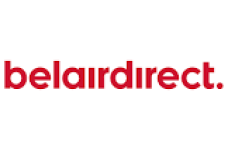 Belairdirect