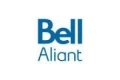Bell Aliant
