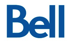 Bell Canada Outage