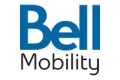 Bell Mobility
