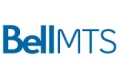 Bell MTS