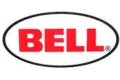 Bell 