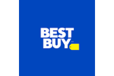 Best Buy Canada