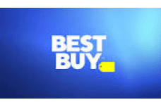 Best Buy