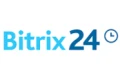 Bitrix24