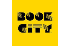 Book City