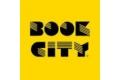 Book City