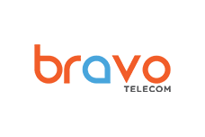 bravo Telecom Outage