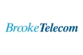 BrookeTelecom