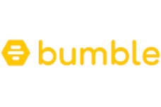 Bumble